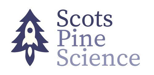 Scots Pine Science