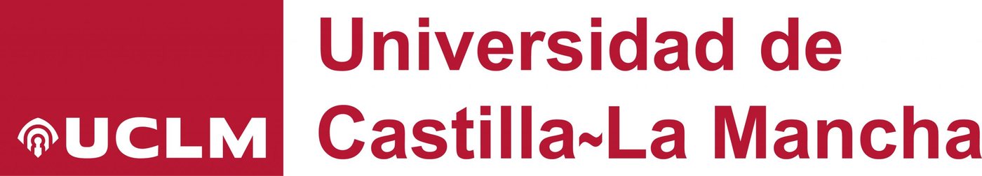 Universidad de Castilla-La Mancha UCLM