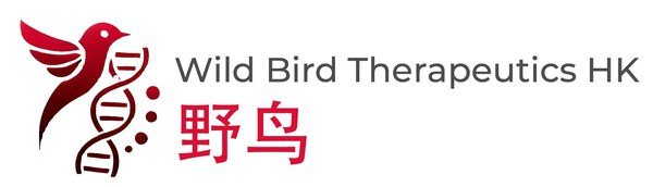 Wild Bird Therapeutics HK