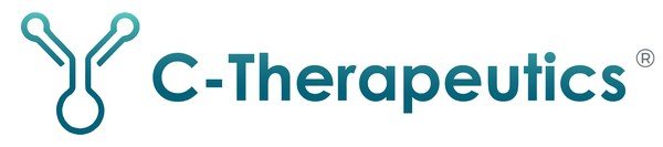 C-Therapeutics LLC