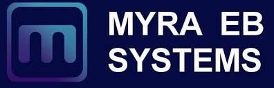 Myra EB Systems
