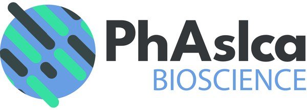 Phasica Bioscience